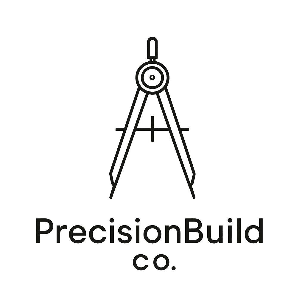 Business project documentation and planning materials